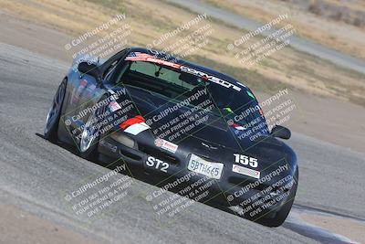 media/Oct-15-2023-CalClub SCCA (Sun) [[64237f672e]]/Group 2/Race/